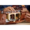 LEGO Star Wars Jabos Barža 75397 – 3943 dalių, 11 minifigūrėlių, 18+