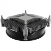 Alpenföhn 22226 procesoriaus aušintuvas LGA 17XX 1851 92 mm PWM