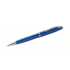 Rašiklių rinkinys Pelikan Jazz Noble Elegance Blue Silver – parkeris ir tušinukas