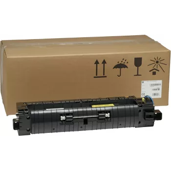 HP LaserJet Fuser 110V rinkinys