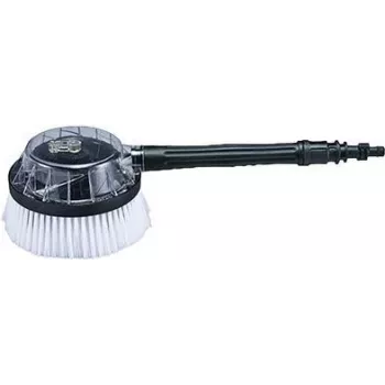 Makita - Rotorinis šepetėlis - tinka Makita DHW080ZK, HW1200, HW1300