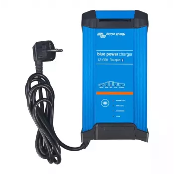 Įkroviklis Victron Energy Blue Smart IP22 12V/30A