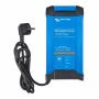 Įkroviklis Victron Energy Blue Smart IP22 12V/30A