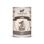 NATURAL TRAIL Game Meat – šlapias šunų ėdalas su žvėriena – 400 g