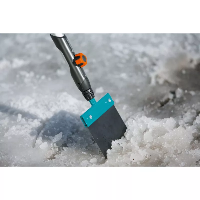 Gardena Combisystem 15 – stūmiklis – 15 cm – be koto (3250-20)