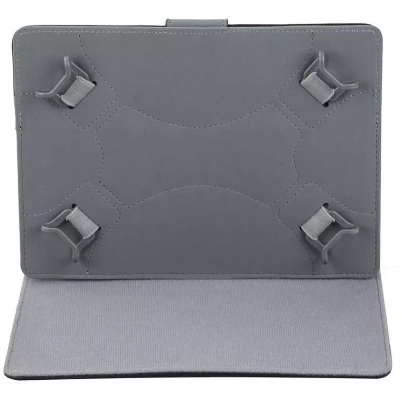 Dėklas Folio Rivacase 3017 25,6 cm (10,1 colio)