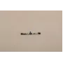 Web kameros modulis Lenovo 5C20W86486 HD RGB, skirtas nešiojamojo kompiuterio integruotos kameros keitimui