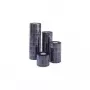 Terminė perdavimo juosta Intermec 1-970657-01-0, 300 m, 110 mm, juoda