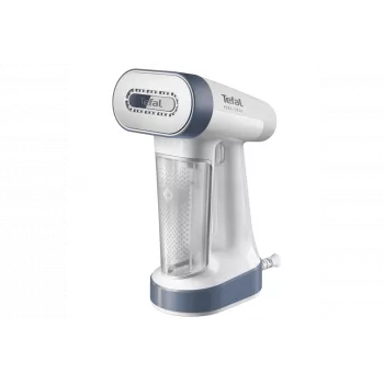 Rankinis garinis lygintuvas Tefal DT8722E0, 1800 W, 0,18 l vandens talpa