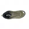 Merrell Moab Speed 2 Thermo Mid batai