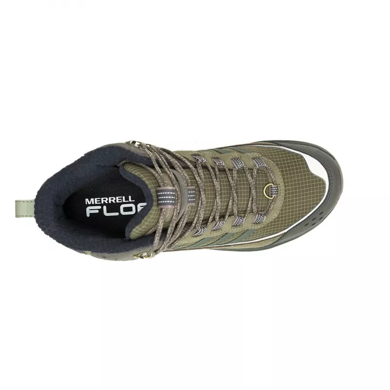 Merrell Moab Speed 2 Thermo Mid batai