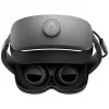 VR ausinės HTC Vive XR Elite Juodos 128 GB – mišrios realybės šalmas su integruota atmintimi