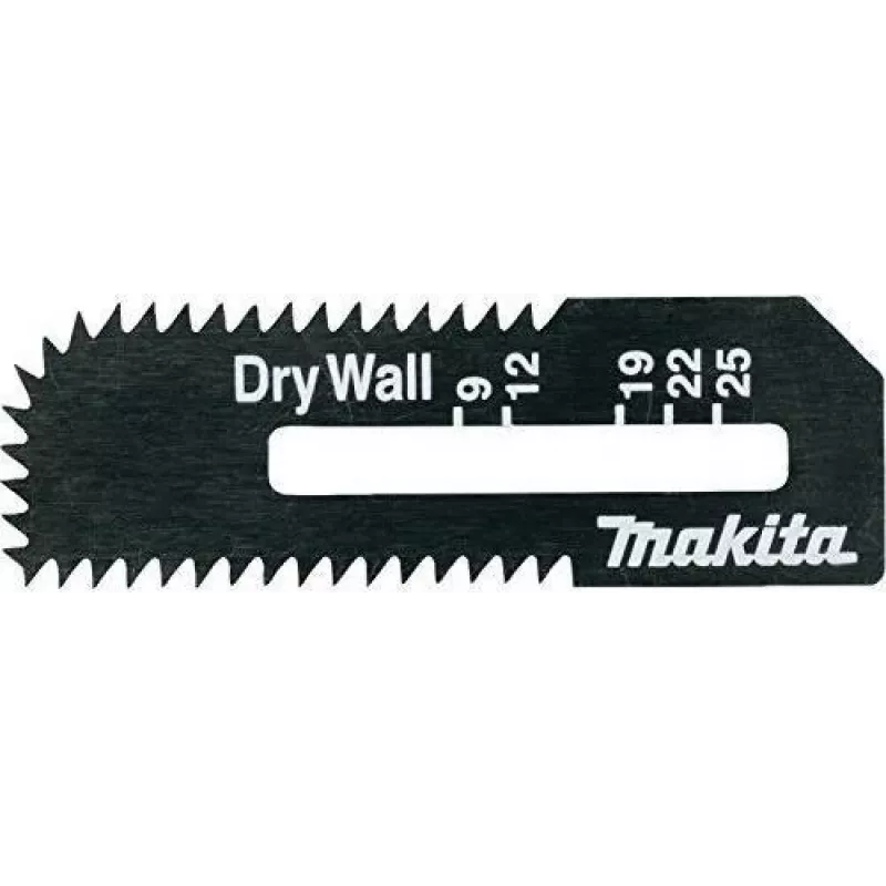 Makita B-49703