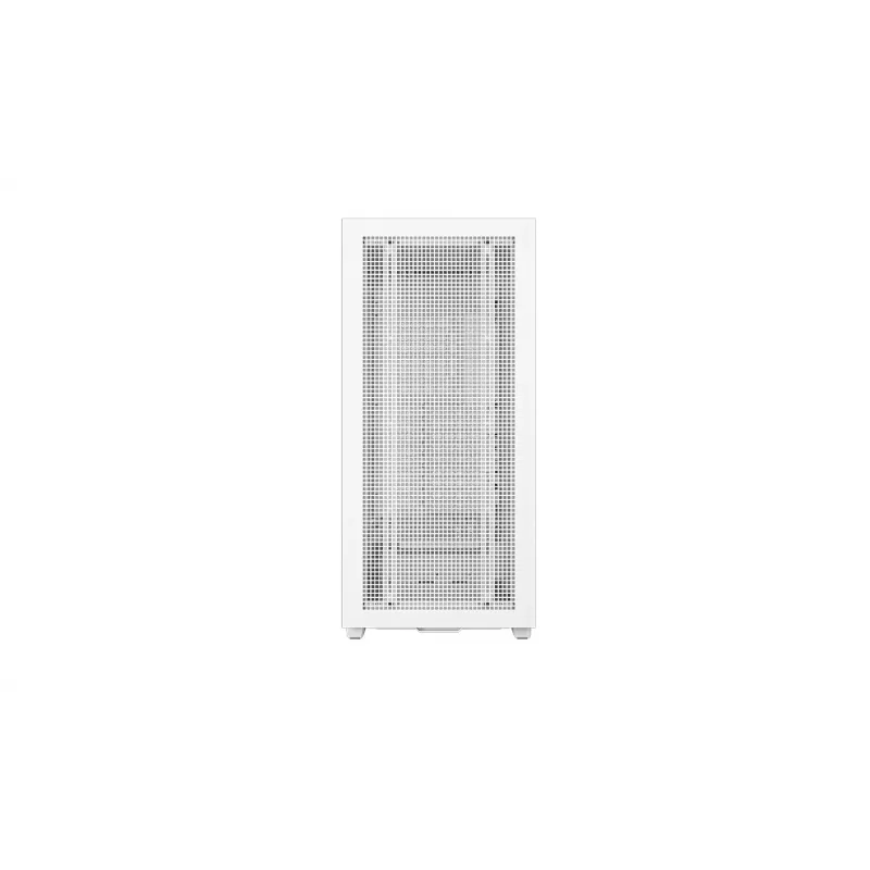 DeepCool MORPHEUS WH ATX+ - Kompiuterio korpusas