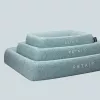 PETKIT All Season Sleep (B5-S) Gyvūnų lova, dydis S | P7110 S | Žalia