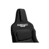 Next Level Racing Formula LITE Pro lenktynių kabina