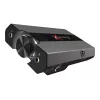 Creative Sound BlasterX G6 - išorinis USB DAC ir stiprintuvas