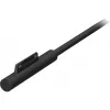 Microsoft Surface Pro / Book 65 W maitinimo šaltinis W8Y-00002, juodas