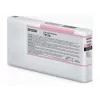 Originalus Epson rašalo kasetė T91360N Vivid Light Magenta, skirta suderinamiems Epson spausdintuvams