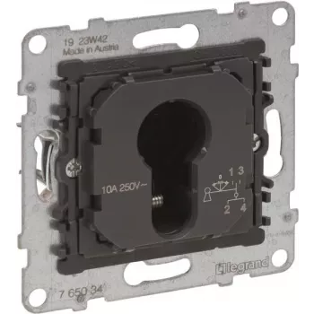 Legrand 765034 Tinklo įrenginys