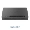 Laidinis maršrutizatorius Grandstream GWN7002