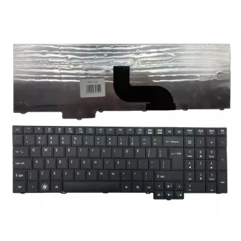 Klaviatūra Acer KB313402