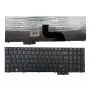 Klaviatūra Acer KB313402