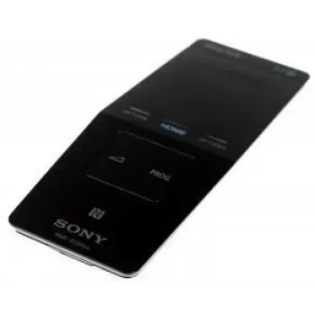 Sony nuotolinio valdymo pultas (RMF-ED004) (RMF-ED004, 149275711)