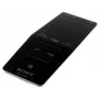 Sony nuotolinio valdymo pultas (RMF-ED004) (RMF-ED004, 149275711)