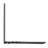 Nešiojamas kompiuteris Dell 16 colių Intel Core 5 120U 8GB RAM 512GB SSD Windows 11 Pro