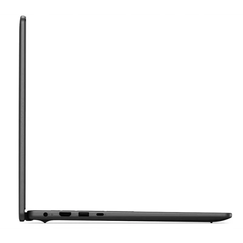 Nešiojamas kompiuteris Dell 16 colių Intel Core 5 120U 8GB RAM 512GB SSD Windows 11 Pro