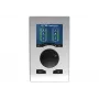 RME Babyface Pro FS – USB garso sąsaja [12 įėjimų / 12 išėjimų]