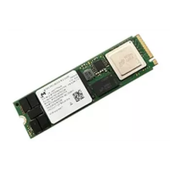 Fujitsu PY-MF48YN5 vidinis kietojo kūno diskas 480 GB M.2 Serial ATA III