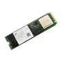 Fujitsu PY-MF48YN5 vidinis kietojo kūno diskas 480 GB M.2 Serial ATA III