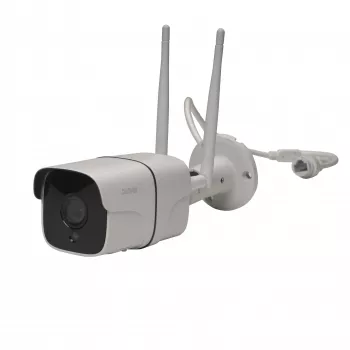 Stebėjimo kamerų rinkinys Denver SHO-110x2 + SHC150x2 HD