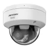 Apsaugos kamera Hikvision DS-2CD2187G3-LIS2UY(2.8MM) 4MP IR 2.8mm