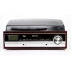 Baterija Fabrilamp P019CR1113 Ruda