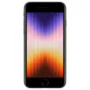 Apple MMXF3HU/A - mobilusis telefonas - 12 MP 64 GB - Juoda