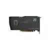Vaizdo plokštė ZOTAC GAMING GeForce RTX 3050 ECO 8 GB GDDR6
