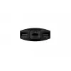 Automobilinis įkroviklis Navitel USP45 SLIM su USB-C ir USB-A, 27 W + 18 W