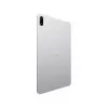 OnePlus Pad 3 Qualcomm Snapdragon 256 GB 33,5 cm (13,2 inch) 12 GB Wi-Fi 7 (802.11be) Android 15 Sidabrinis
