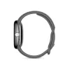 Google Pixel Watch - Polished Silver - išmanusis laikrodis su dirželiu