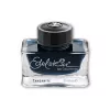 Pelikan 339226 mėlyna – originalus spausdintuvo eksploatacinis elementas