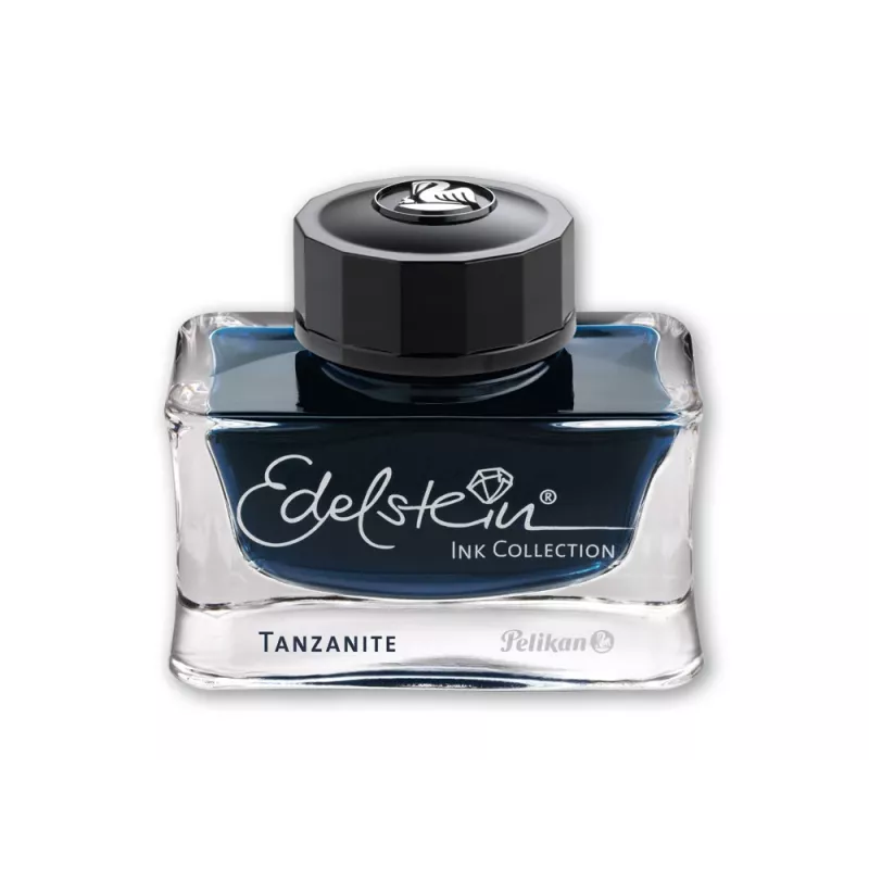 Pelikan 339226 mėlyna – originalus spausdintuvo eksploatacinis elementas