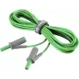 Voltcraft VC-8063545 Green