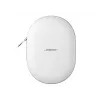 Belaidės ausinės Bose 890101-0200, lankelis, skambučiai/muzika, Bluetooth, balta