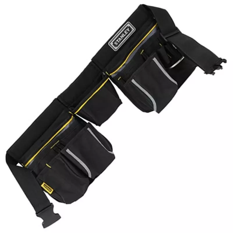 Dėklas įrankiams Black & Decker 1-96-178