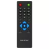 Creative Labs SBS E2500 30 W juodos spalvos 2.1 kanalų garsiakalbių sistema
