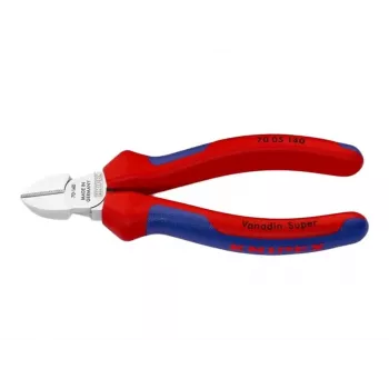 Knipex 70 05 140