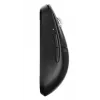 Pulsar X2A/ES SIZE2 belaidė optinė pelė, juoda PX2AES21